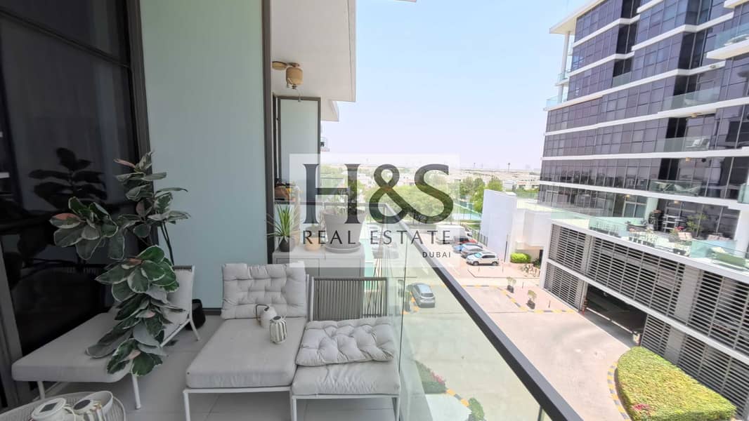 2 Horizon Tower 2 2805_page-0001. jpg