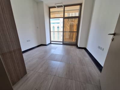 3 Cпальни Апартамент в аренду в Аль Тааун, Шарджа - IMG-20250724-WA0291. jpg