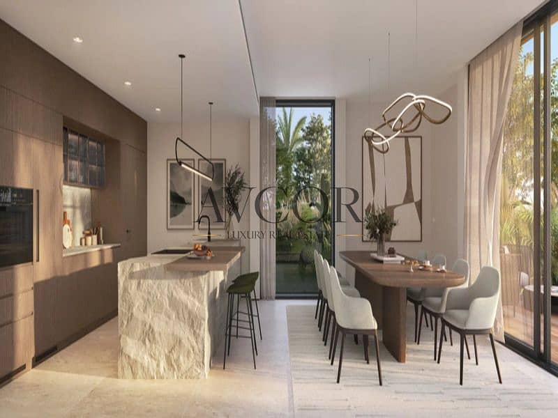 6 Living-Area. jpg