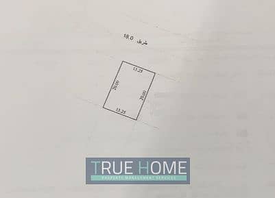 2 Muzairah Plot 2852 sq. ft. . png