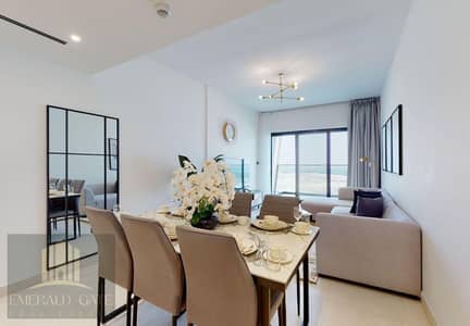 阿尔贾达法住宅区， 迪拜 3 卧室公寓待售 - 6f1632fc-0347-49ab-8190-d422335060a6. jpeg