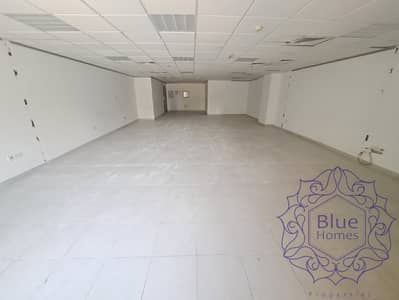 مکتب  للايجار في بر دبي، دبي - 20250701_113854. jpg