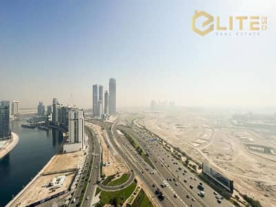 Studio for Rent in Business Bay, Dubai - WhatsApp Image 2025-07-25 at 4.06. 16 PM. jpeg