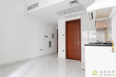 Studio for Rent in Al Furjan, Dubai - 216. jpg
