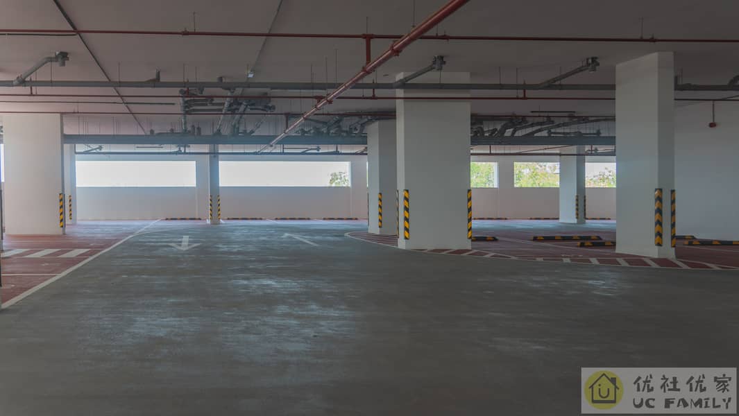 15 facility-15. jpg