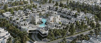 Selora Residences