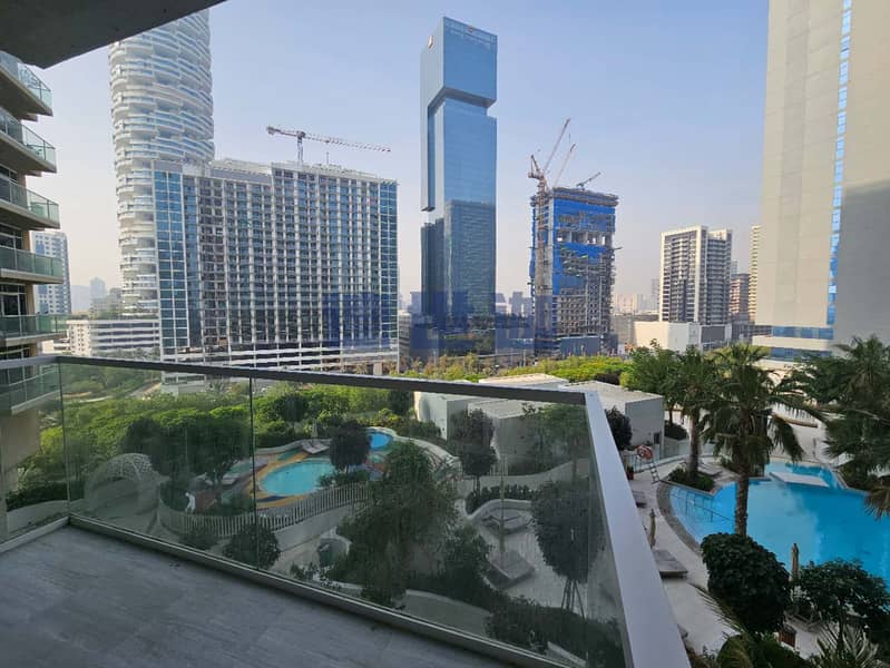 3 Weixin Image_20250623083425. jpg