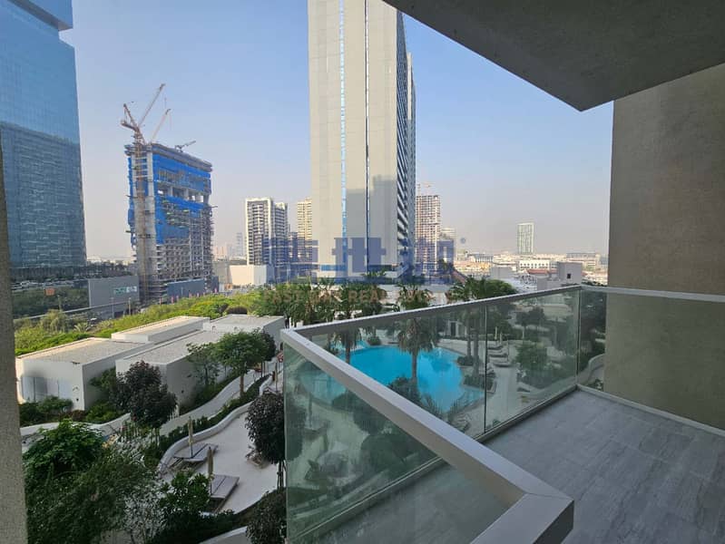 9 Weixin Image_202506230834341. jpg