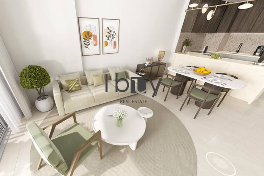 Hot Deal | Prime Location | Best View | High ROI Hot Deal | Prime Location | Best View | High ROI