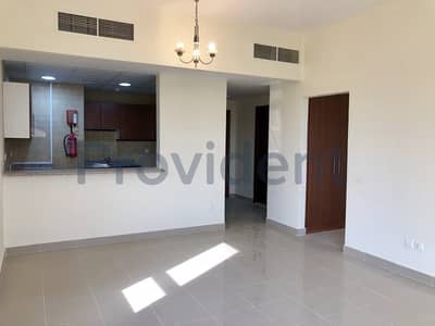New Phase|1 Bed|Promotion|1 Month Free New Phase|1 Bed|Promotion|1 Month Free