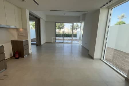 4 Bedroom Villa for Sale in The Valley by Emaar, Dubai - Single Row | Spacious | Ready To Move