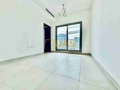阿尔萨特瓦社区， 迪拜 2 卧室单位待租 - IMG-20240920-WA0011. jpg