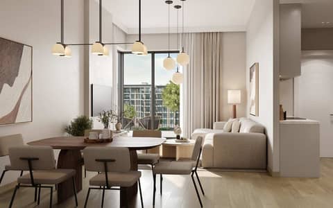 2 Marketing Image 1