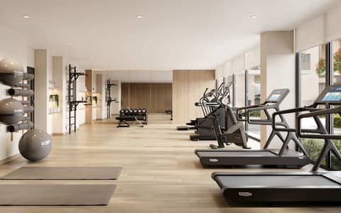 3 Marketing Image 2