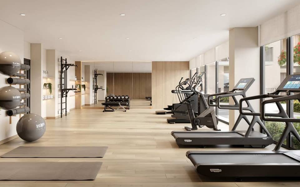 3 Marketing Image 2