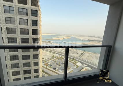 Studio for Rent in Al Reem Island, Abu Dhabi - WhatsApp Image 2025-07-27 at 10.08. 24. jpg