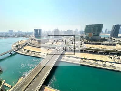 1 Bedroom Apartment for Sale in Al Reem Island, Abu Dhabi - IMG_8059. JPG