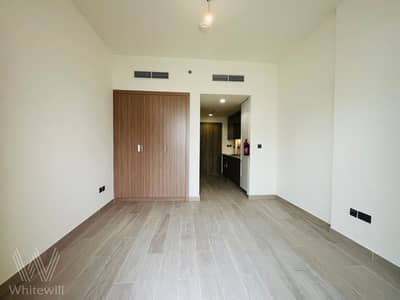 Студия Продажа в Мейдан Сити, Дубай - IMG-20250728-WA0029. jpg