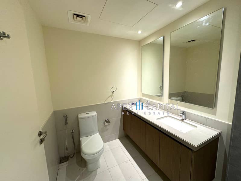 12 IMG-20240919-WA0060. jpg