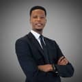 Andrew Mathanzima Mthethwa
