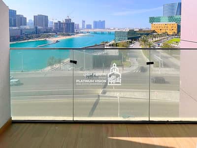 Studio for Rent in Al Maryah Island, Abu Dhabi - Untitled-60. jpg