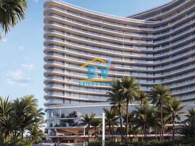 2 Bedroom Apartment for Sale in Al Reem Island, Abu Dhabi - Screenshot (490). png