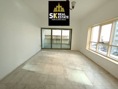 2 Bedroom Apartment for Rent in Al Taawun, Sharjah - 20241207_150037. jpg