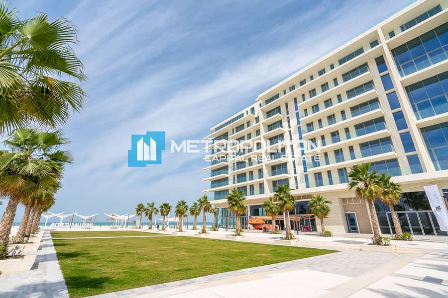 3 Bedroom+M|St. Regis and Nudra View|Beach Access 3 Bedroom+M|St. Regis and Nudra View|Beach Access