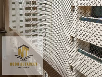 1 Спальня Апартамент в аренду в Абу Шагара, Шарджа - IMG-20250712-WA0074. jpg