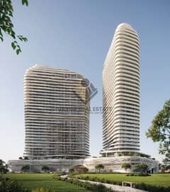 مستقبل الحياة يبدأ من SaaS Hills