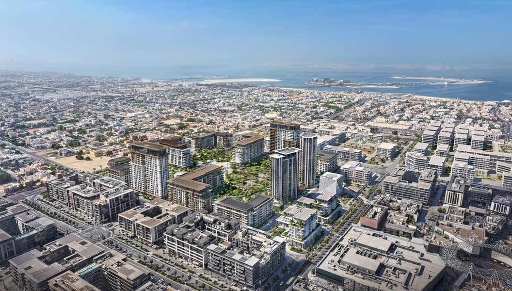 21 Central Park-Plaza-Ext-16. jpg