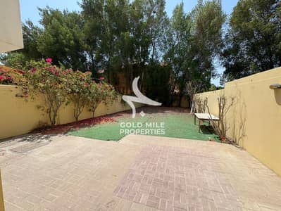 فیلا 4 غرف نوم للايجار في البرشاء، دبي - WhatsApp Image 2025-06-23 at 12.43. 17_5785924d. jpg
