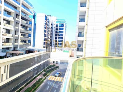 2 Bedroom Apartment for Rent in Al Satwa, Dubai - 20250203_125028. jpg