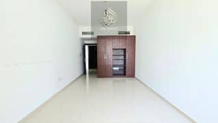 شقة في السويدان ريزيدنس،القصيص 1،القصيص السكنية،القصيص 1 غرفة 59000 درهم - 12346777
