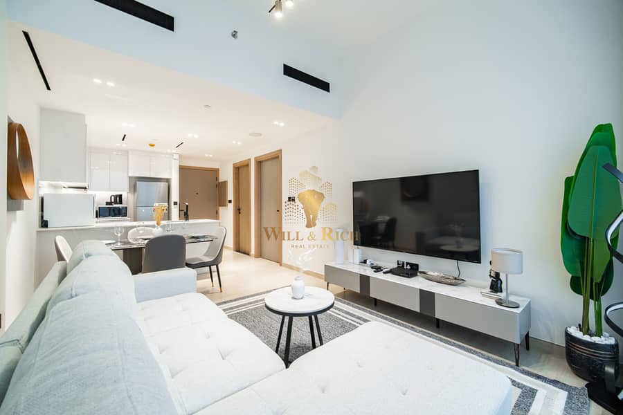 4 DSC03044-HDR. jpg