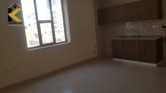 Studio for Rent in Al Nakhil, Ajman - WhatsApp Image 2025-07-09 at 6.37. 31 AM (1). jpeg