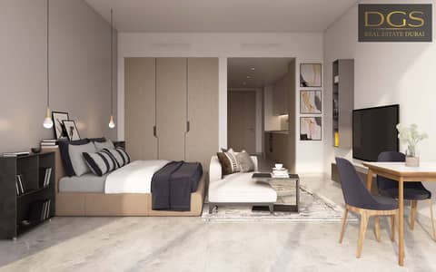 Studio for Sale in Business Bay, Dubai - Screenshot 2025-07-28 at 10.13. 24 AM. png