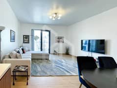 Private Beach | Furnished | Large Layout