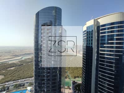 1 Bedroom Apartment for Sale in Al Reem Island, Abu Dhabi - IMG_20240507_160943. jpg