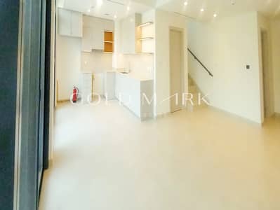 3 Bedroom Townhouse for Sale in Arabian Ranches 3, Dubai - Single Row | Prime Location| Exclusive Listing