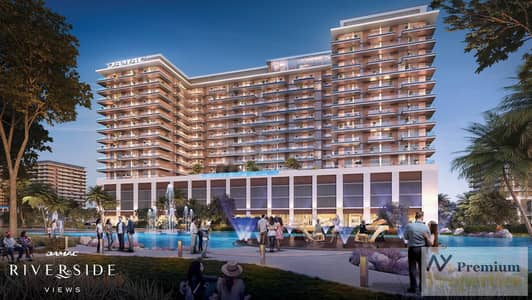 2 Bedroom Flat for Sale in Dubai Investment Park (DIP), Dubai - e94928ec-568f-41a9-8829-768bc16288ca. jpeg
