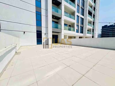 1 Bedroom Apartment for Rent in Al Satwa, Dubai - 1000169423. jpg