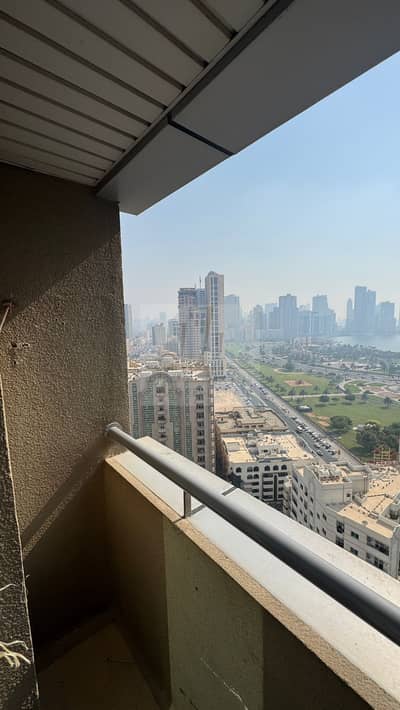 شقة 2 غرفة نوم للبيع في المجاز، الشارقة - WhatsApp Image 2025-07-28 at 10.54. 29 AM (1). jpeg