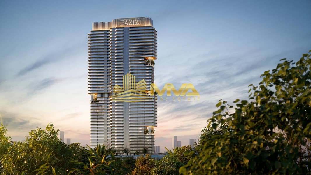 2 architectureImage_7. jpg
