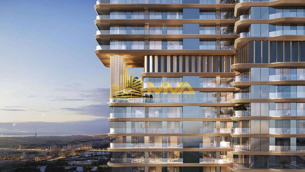 3 architectureImage_2. jpg