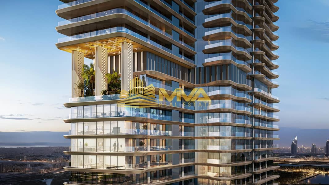 4 architectureImage_6. jpg