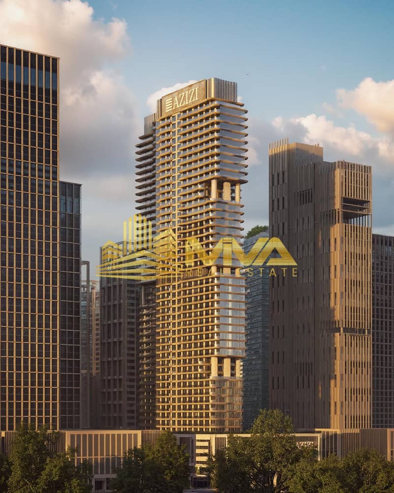 5 architectureImage_5. jpg