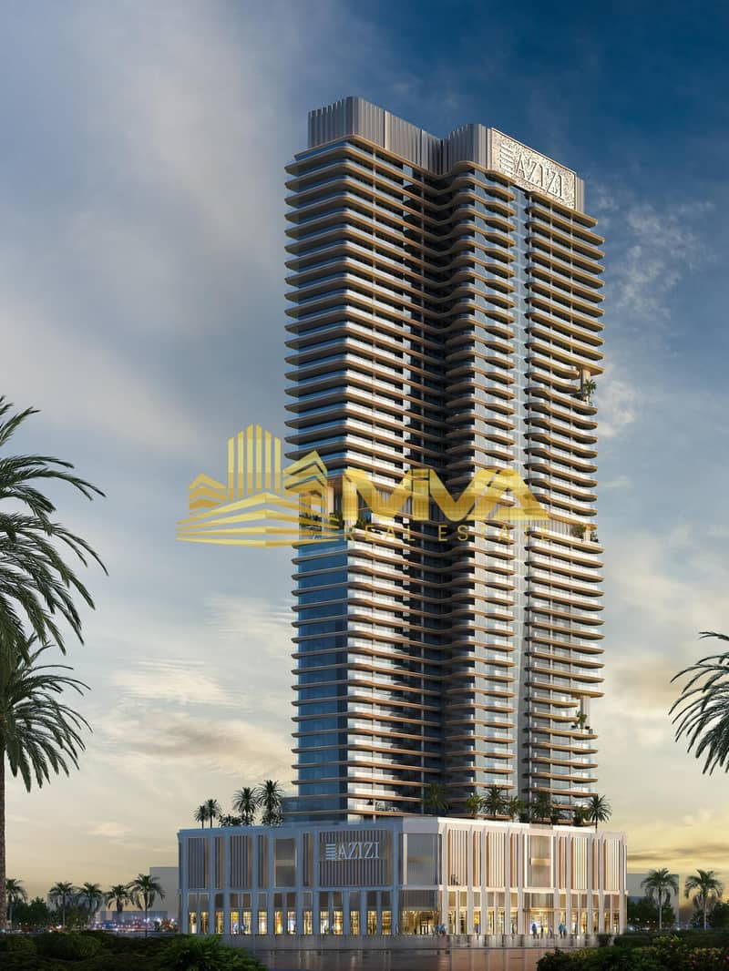 6 architectureImage_3. jpg