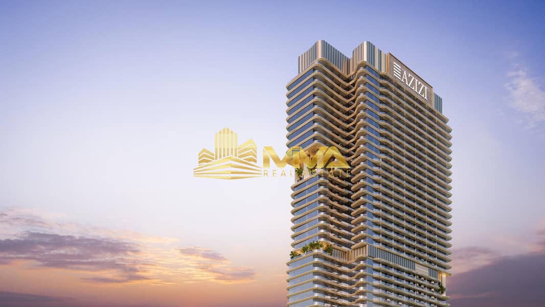 7 architectureImage_1. jpg