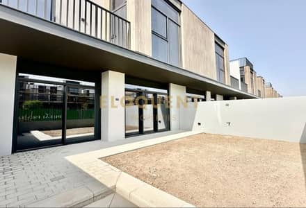 3 Bedroom Townhouse for Sale in Mudon, Dubai - df087940-6636-4e80-ba9b-674a48e1d393. jpg